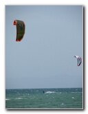Playa-El-Yaque-Windsurfing-Kitesurfing-010