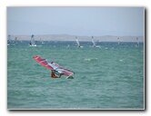 Playa-El-Yaque-Windsurfing-Kitesurfing-013