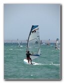 Playa-El-Yaque-Windsurfing-Kitesurfing-014