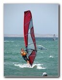 Playa-El-Yaque-Windsurfing-Kitesurfing-015