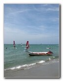 Playa-El-Yaque-Windsurfing-Kitesurfing-016