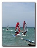 Playa-El-Yaque-Windsurfing-Kitesurfing-017