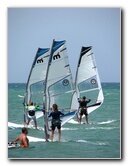 Playa-El-Yaque-Windsurfing-Kitesurfing-020