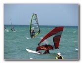 Playa-El-Yaque-Windsurfing-Kitesurfing-023