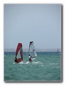 Playa-El-Yaque-Windsurfing-Kitesurfing-024
