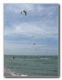 Playa-El-Yaque-Windsurfing-Kitesurfing-025
