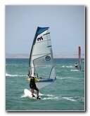 Playa-El-Yaque-Windsurfing-Kitesurfing-032