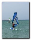 Playa-El-Yaque-Windsurfing-Kitesurfing-033