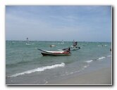 Playa-El-Yaque-Windsurfing-Kitesurfing-038
