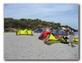 Playa-El-Yaque-Windsurfing-Kitesurfing-039