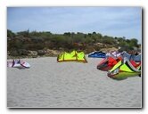 Playa-El-Yaque-Windsurfing-Kitesurfing-040